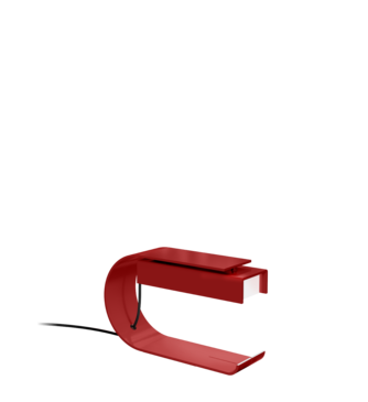 CG01